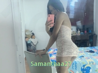 Samanthaa27