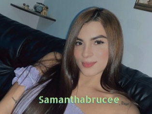 Samanthabrucee