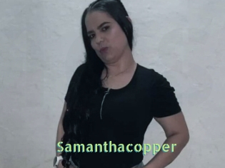 Samanthacopper