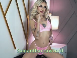 Samanthacrawford