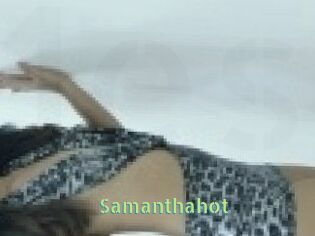 Samanthahot