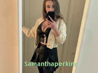 Samanthaperkins