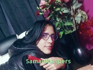 Samanthaspers