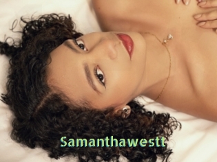 Samanthawestt