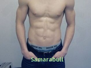 Samarabull