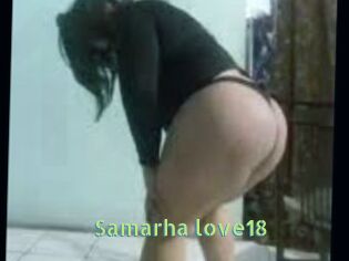 Samarha_love18