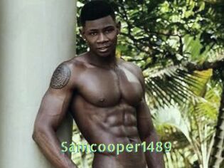Samcooper1489