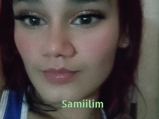 Samiilim