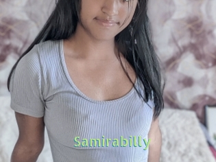 Samirabilly