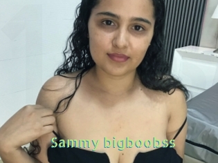 Sammy_bigboobss