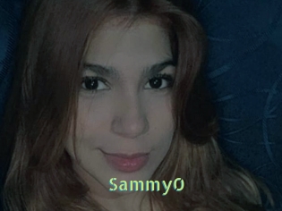 Sammy0