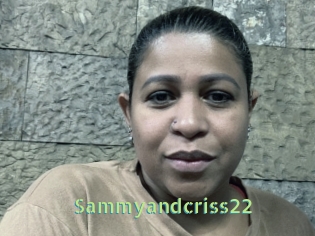 Sammyandcriss22