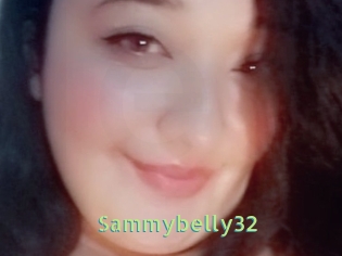 Sammybelly32