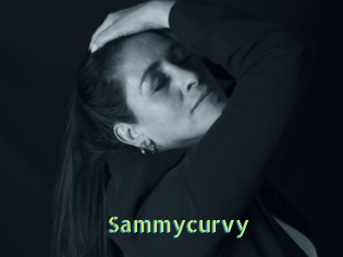 Sammycurvy