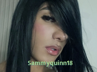 Sammyquinn18