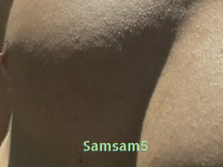 Samsam5