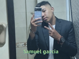 Samuel_garcia