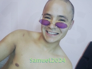 Samuel2024