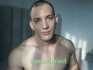 Samuelfrost