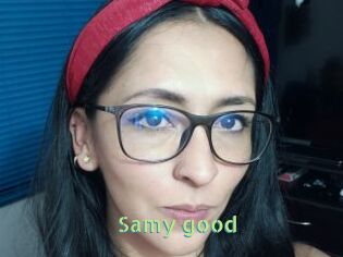 Samy_good