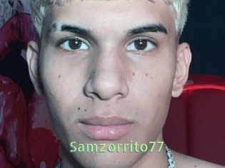 Samzorrito77