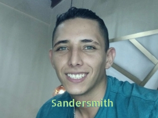 Sandersmith