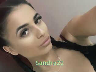 Sandra22