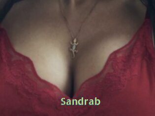 Sandrab