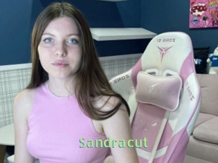 Sandracut