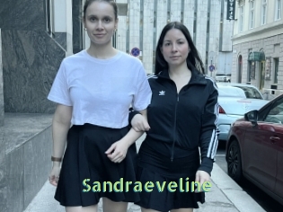 Sandraeveline