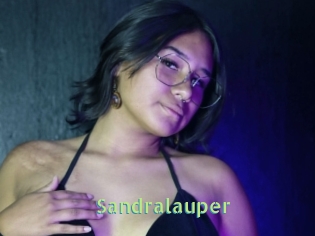 Sandralauper