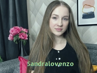 Sandralovenzo