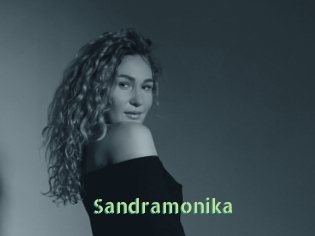 Sandramonika