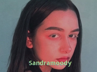 Sandramoody