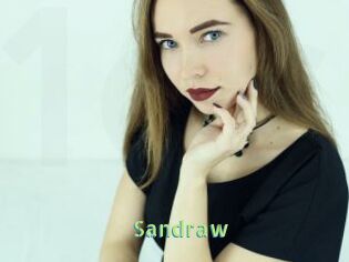 Sandraw