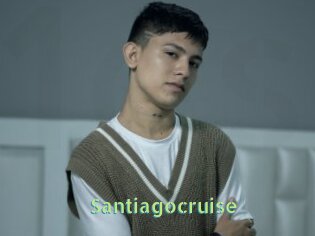 Santiagocruise