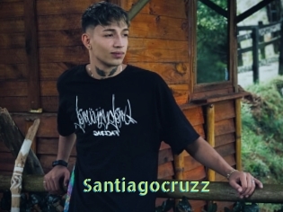 Santiagocruzz