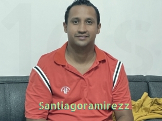 Santiagoramirezz