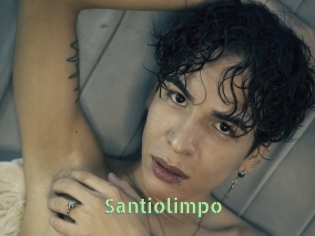 Santiolimpo