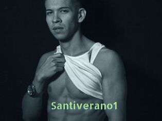 Santiverano1