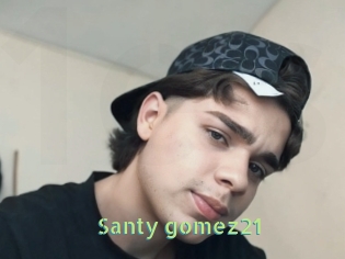 Santy_gomez21