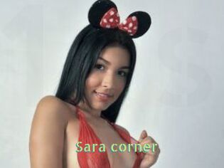 Sara_corner