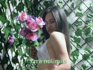 Sara_nolimits