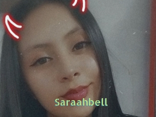 Saraahbell