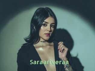 Saraariveraa