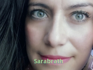 Sarabrath
