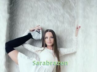 Sarabrazen