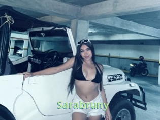 Sarabruny