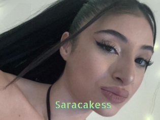 Saracakess