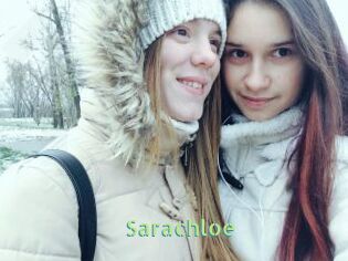 Sarachloe